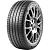 Легковые шины б/у Linglong Sport Master UHP 205/45 R17 88Y купить с бесплатной доставкой в пункты выдачи в Петербурге